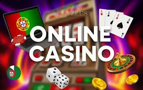 Casinos Novos 2026 – O Futuro do Entretenimento e Diversão
