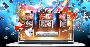 Casinos Novos 2026 – O Futuro do Entretenimento e Diversão