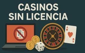 Casinos ohne Steuer - Ein Paradies für Spieler