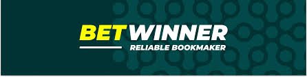 Comprehensive BetWinner Review Pros, Cons, and Features