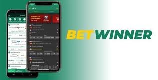 Comprehensive Guide to BetWinner Registration Process -829479636