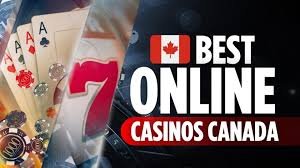 Comprehensive List of the Best Gambling Sites Online