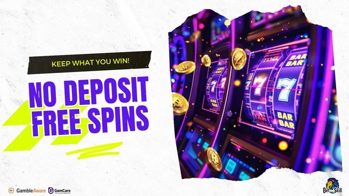 Discover the Best £10 Deposit Bonus Offers in the UK -94475167