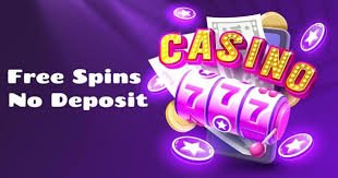 Discover the Best £10 Deposit Bonus Offers in the UK -94475167