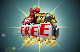 Discover the Best New No Deposit Casinos in the UK -2382339 Discover the Best New No Deposit Casinos in the UK -2382339