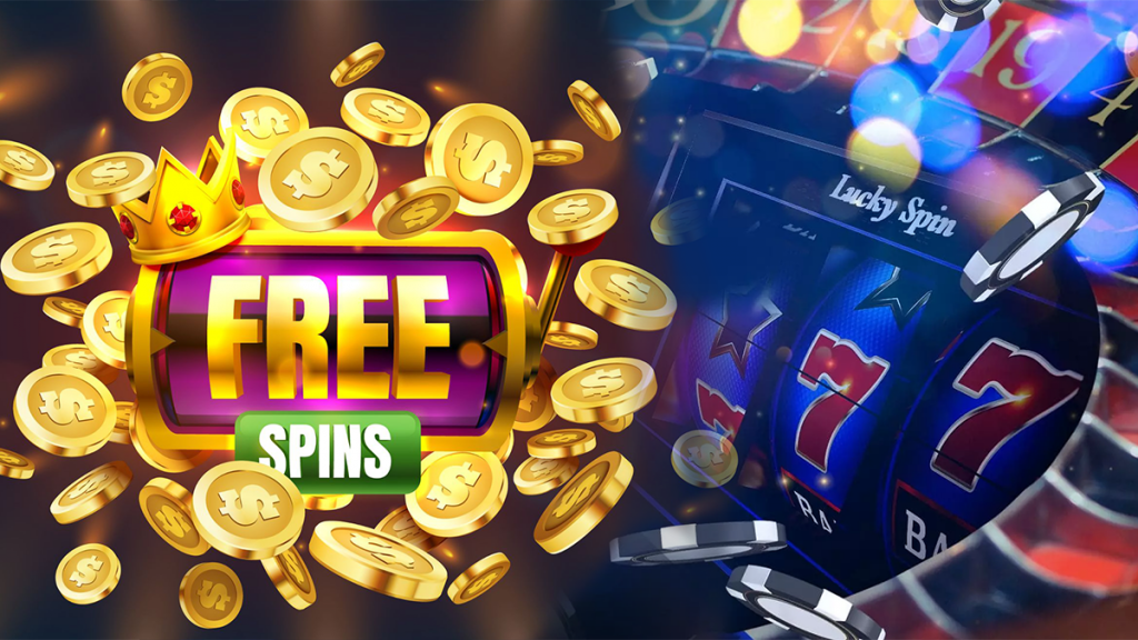 Discover the Best New No Deposit Casinos in the UK -2382339 Discover the Best New No Deposit Casinos in the UK -2382339