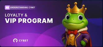 Discover the Best of Cybet Casino UK A Complete Guide