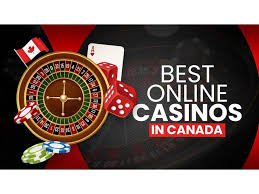 Discover the Top Gambling Websites for 2023