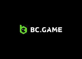 Discovering BC.GAME The Online Casino Revolution in India