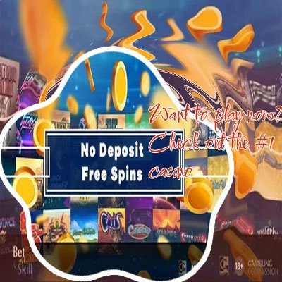 Discovering Casinos Not on Gamstop A Guide for Enthusiasts