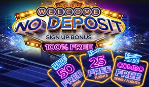Discovering Casinos Not on Gamstop A Guide for Enthusiasts
