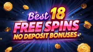 Discovering Casinos Not on Gamstop A Guide for Enthusiasts
