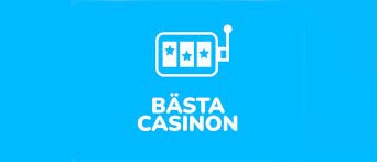 Discovering the World of Casinos Without Swedish Licenses