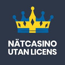 Discovering the World of Casinos Without Swedish Licenses