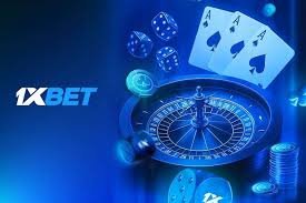 Download the 1xBet App in Japan Your Ultimate Guide -1897655042