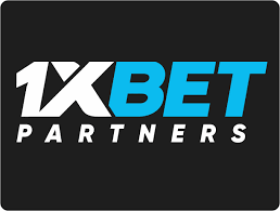 Download the 1xBet App in Japan Your Ultimate Guide -1897655042