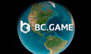 Exploring BC.Game Alternative Links for Seamless Access