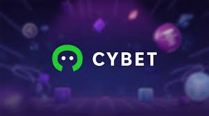 Exploring Cybet Crypto Casino The Future of Online Gambling -821021370