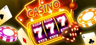 Exploring JB Casino A Comprehensive Guide to Gaming Adventures -881294636