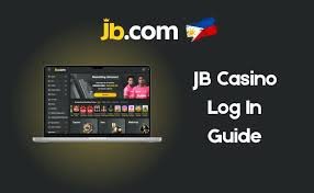 Exploring JB Casino A Comprehensive Guide to Gaming Adventures -881294636