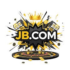 Exploring JB Casino Platform in India A Comprehensive Guide