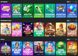 Exploring JB Casino Platform in India A Comprehensive Guide