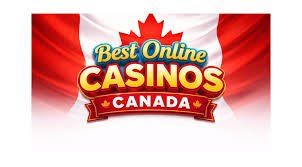 Exploring the Online Gambling Landscape in Canada -228155761