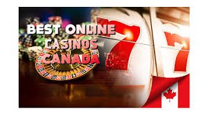 Exploring the Online Gambling Landscape in Canada -228155761