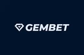 Gembet Betting:全面了解在线博彩平台 Gembet Betting:全面了解在线博彩平台