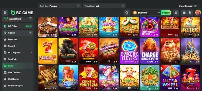 Hash Game Official Mirror A Deep Dive into the World of Blockchain Gaming