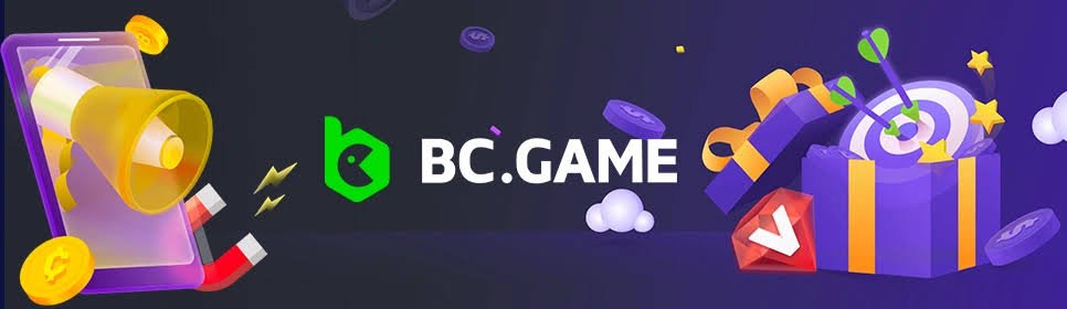 Hash Game Official Mirror A Deep Dive into the World of Blockchain Gaming
