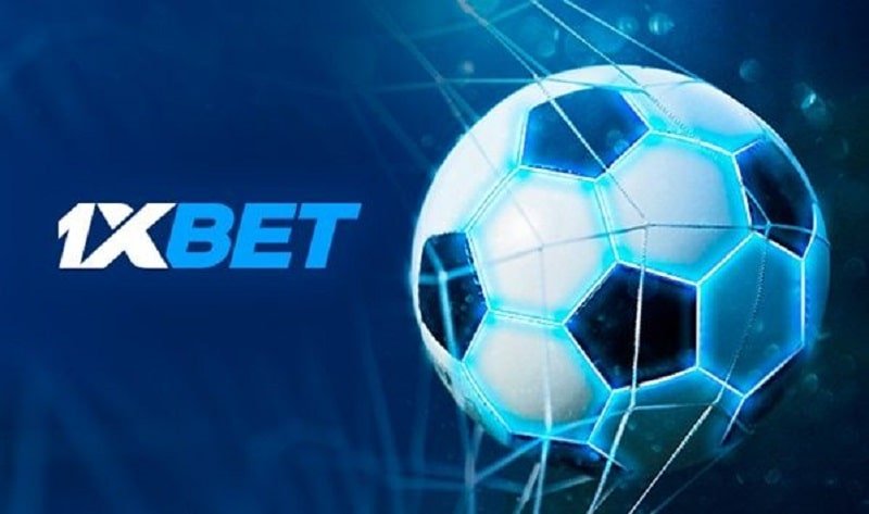How to Download and Use the 1xBet App in Japan How to Download and Use the 1xBet App in Japan