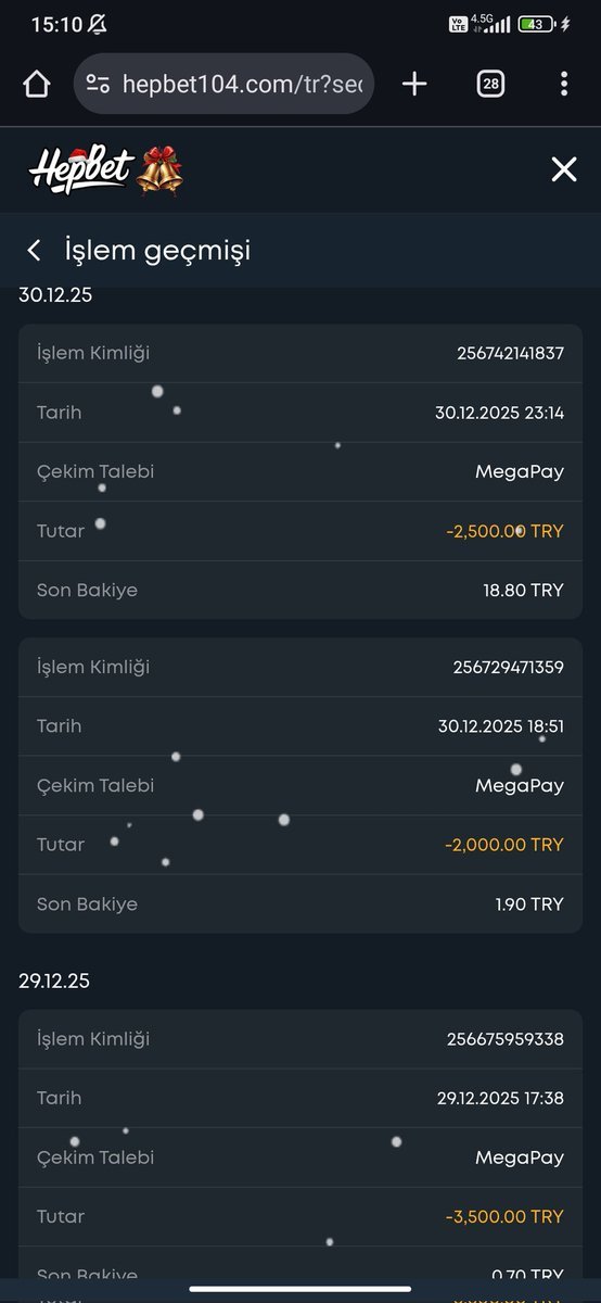 iGaming Affiliate SEO Başarılı Stratejiler ve Uygulamalar -1029611730