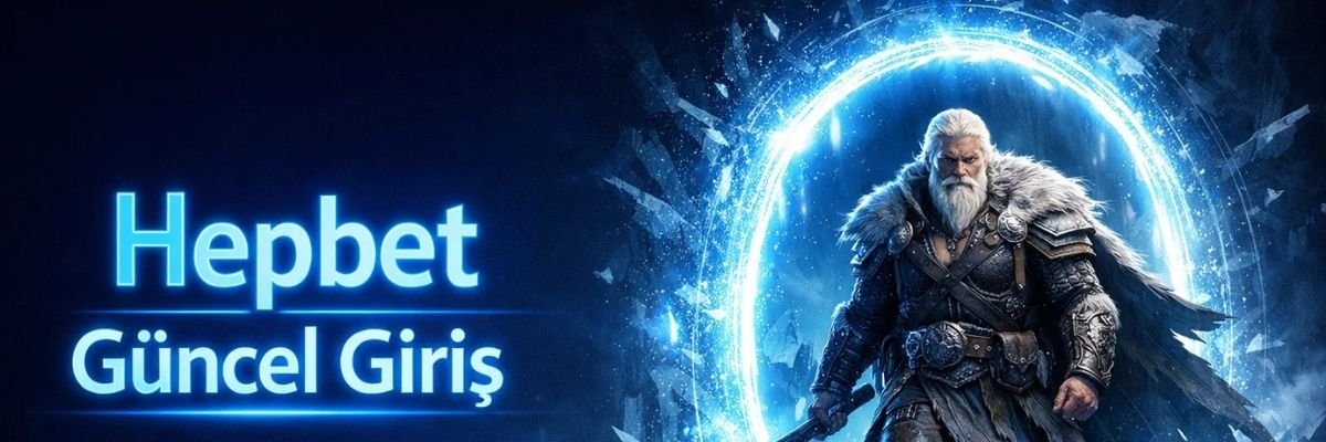 iGaming SEO Başarılı Online Oyun Siteleri için SEO Stratejileri