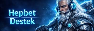 iGaming SEO Başarılı Online Oyun Siteleri için SEO Stratejileri