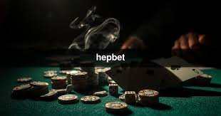 iGaming SEO Online Oyun Sektöründe Başarılı Olmanın Yolları -1114027198
