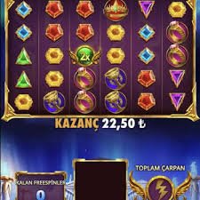 iGaming SEO Online Oyun Sektöründe Başarılı Olmanın Yolları -1114027198