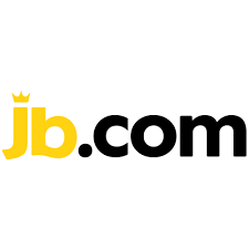 JB Casino Overview Your Ultimate Gaming Destination -849460855