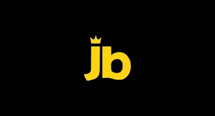 JB Casino Overview Your Ultimate Gaming Destination -849460855