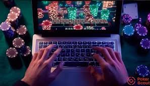 Los Mejores Casinos con Depósito Mínimo de 1 Euro 131738724