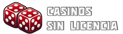 Los Mejores Casinos con Depósito Mínimo de 1 Euro 131738724