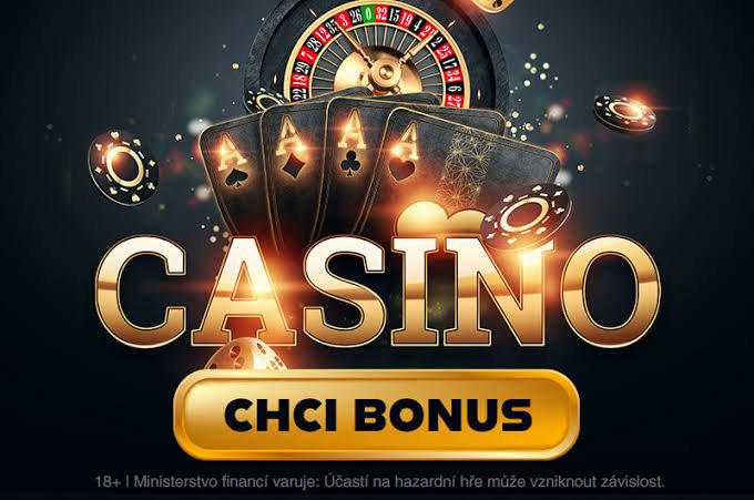 Mezinárodní Online Casino Jak Hrají Lidé z Celého Světa