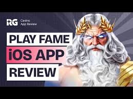 Καλύτερα Ξένα Online Casino στην Ελλάδα - Ο Απόλυτος Οδηγός