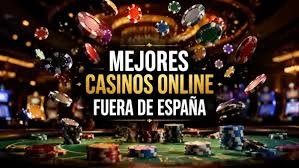 Slots de Volatilidad Media La Elección Perfecta para Jugadores Moderados
