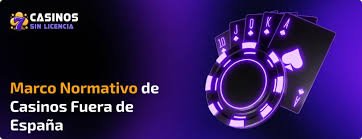 Slots de Volatilidad Media La Elección Perfecta para Jugadores Moderados
