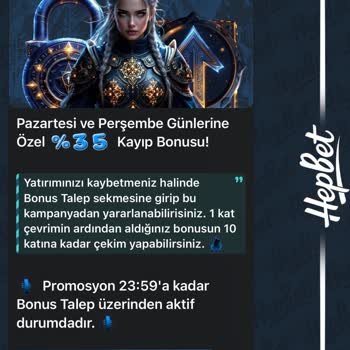 Spor Bahisleri SEO Başarılı Stratejiler ve İpuçları -1126175886