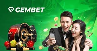 The Ultimate Guide to Gembet APP Your Gateway to Online Betting -783820948