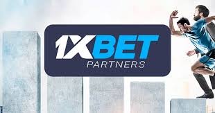The Ultimate Guide to the 1xBet APP Features, Benefits, and Tips -1787539026 The Ultimate Guide to the 1xBet APP Features, Benefits, and Tips -1787539026