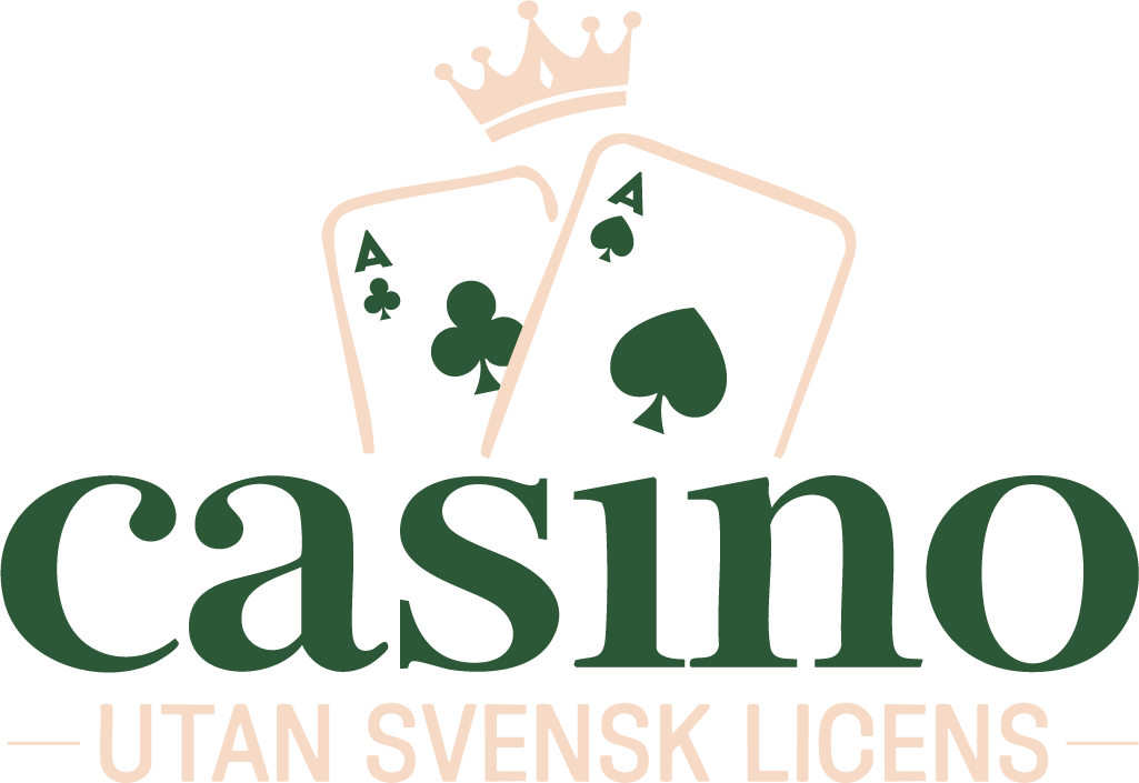 Understanding Casinos Without Swedish License