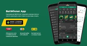 Understanding Deposits at BetWinner A Comprehensive Guide